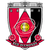 Urawa W (N)